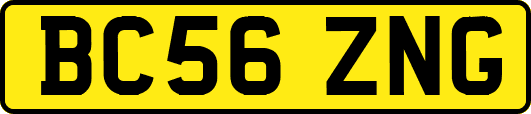 BC56ZNG