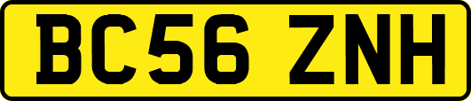 BC56ZNH