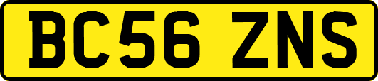 BC56ZNS