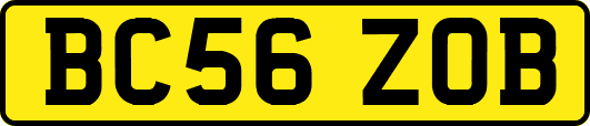 BC56ZOB