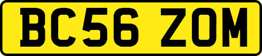 BC56ZOM