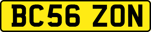 BC56ZON