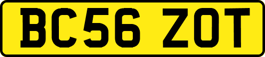 BC56ZOT