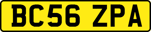 BC56ZPA