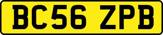 BC56ZPB