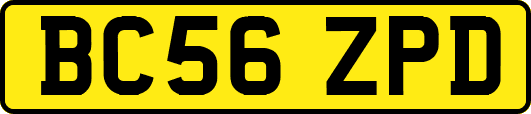 BC56ZPD