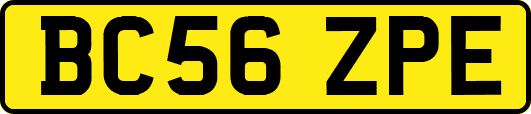 BC56ZPE
