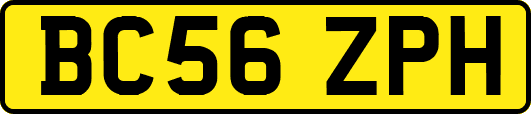 BC56ZPH