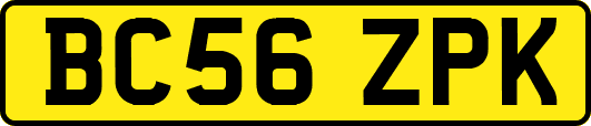 BC56ZPK