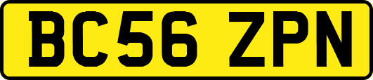 BC56ZPN