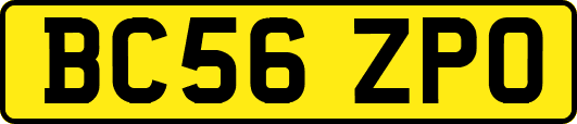 BC56ZPO