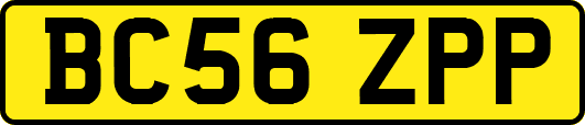 BC56ZPP