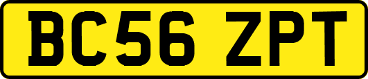 BC56ZPT