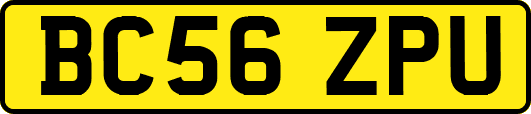 BC56ZPU