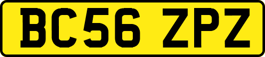 BC56ZPZ