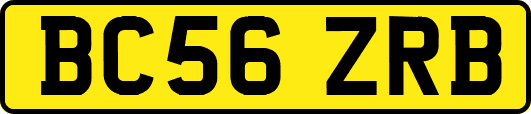 BC56ZRB