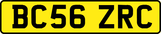 BC56ZRC