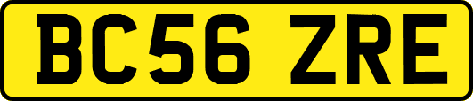 BC56ZRE