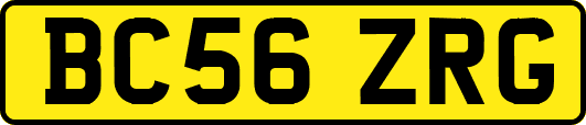 BC56ZRG
