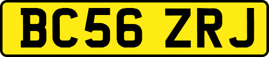 BC56ZRJ