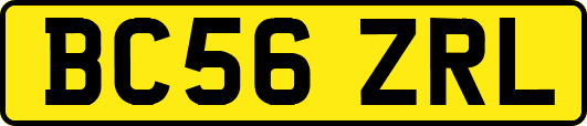 BC56ZRL
