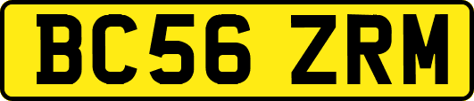 BC56ZRM