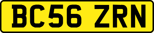 BC56ZRN