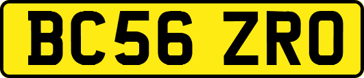 BC56ZRO