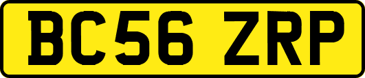 BC56ZRP