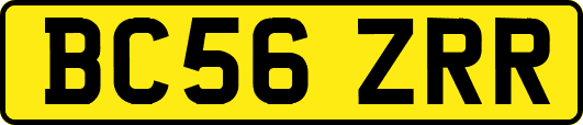 BC56ZRR