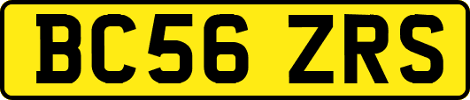 BC56ZRS