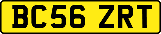BC56ZRT