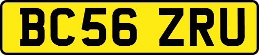 BC56ZRU