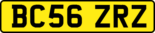 BC56ZRZ