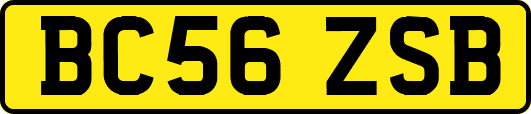 BC56ZSB