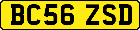 BC56ZSD