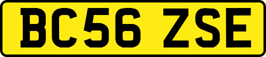 BC56ZSE