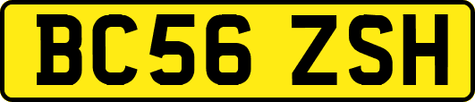 BC56ZSH