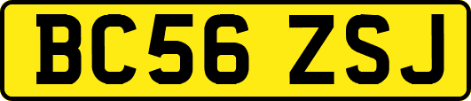 BC56ZSJ