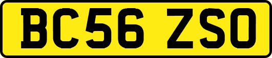 BC56ZSO