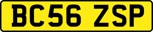 BC56ZSP