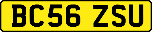 BC56ZSU