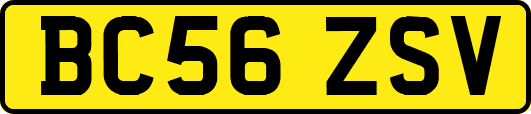 BC56ZSV