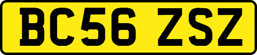BC56ZSZ