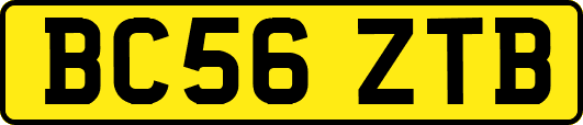 BC56ZTB