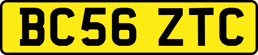 BC56ZTC