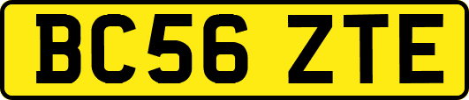 BC56ZTE