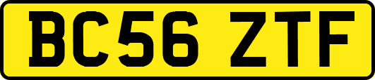 BC56ZTF
