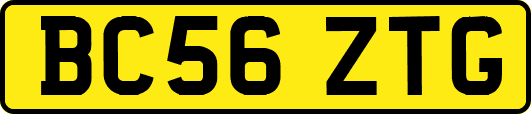 BC56ZTG