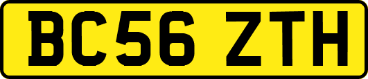 BC56ZTH